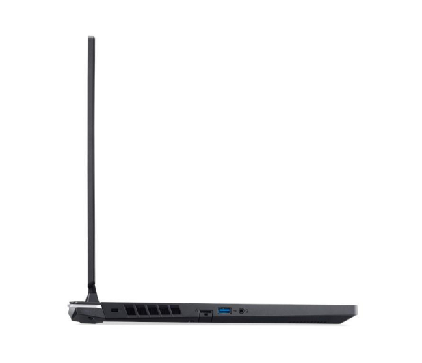 ACER Nitro 5 AN517-42-R3BN R7-6800H/16GB/1TB SSD/RTX3070-Ti/17,3" FHD 144Hz/W11H - 1417618 - zdjęcie 5